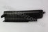 HYUNDAI H100 FILTER HOUSING INTAKE TRAY N/S