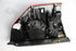 MITSUBISHI PAJERO GLS (2003) TAIL LAMP LEFT HAND SIDE