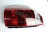 MITSUBISHI PAJERO GLS (2003) TAIL LAMP LEFT HAND SIDE