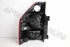 MITSUBISHI TAIL LAMP PAJERO GLS R/R 03-