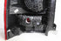 MITSUBISHI TAIL LAMP PAJERO GLS R/R 03-