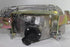MITSUBISHI PAJERO (2004) FOG LAMP LEFT HAND SIDE