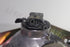 MITSUBISHI PAJERO (2004) FOG LAMP LEFT HAND SIDE