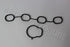 HYUNDAI I20 INTAKE MANIFOLD GASKET 1.4 GAMMA ENG