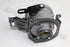 MITSUBISHI FOG LAMP PAJERO 3.2 LH=RH 2005