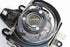MITSUBISHI FOG LAMP PAJERO 3.2 LH=RH 2005