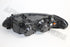 NISSAN ALMERA 1.6I HEADLIGHT RH
