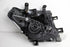 NISSAN NAVARA 2.5 (2010) HEADLIGHT LEFT HAND SIDE