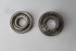 TATA WHEEL BEARING REAR INDICA KIT