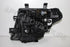 NISSAN NAVARA 2.5 (2010) HEADLIGHT RIGHT HAND SIDE