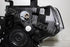 NISSAN NAVARA 2.5 (2010) HEADLIGHT RIGHT HAND SIDE