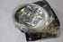 NISSAN HEADLIGHT JUKE RH 2014