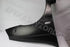 TATA FENDER INDICA RF W/ HOLE FOR MLDNG [ALL D]