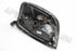 NISSAN CORNER LAMP HARDBODY 3.2D RIGHT HAND 1999