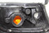 NISSAN CORNER LAMP HARDBODY 3.2D RIGHT HAND 1999