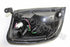 NISSAN CORNER LAMP HARDBODY 2.0I LEFT HAND FRONT 2006
