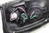 NISSAN CORNER LAMP HARDBODY 2.0I LEFT HAND FRONT 2006