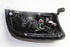 NISSAN CORNER LAMP HARDBODY 2.0I RIGHT HAND FRONT 2006