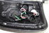 NISSAN CORNER LAMP HARDBODY 2.0I RIGHT HAND FRONT 2006