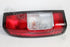 NISSAN TAIL LAMP NP300 2.0 LH 2001