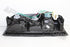 NISSAN TAIL LAMP NP300 2.0 LH 2001