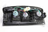NISSAN TAIL LAMP HARDBODY 2.5TDI RIGHT HAND 02-11