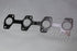 HYUNDAI H1 DIESEL EXHAUST MANIFOLD GASKET
