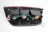 NISSAN TAIL LAMP NAVARA LH 07