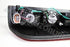 NISSAN TAIL LAMP NAVARA LH 07