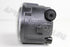 NISSAN FOG LAMP QASHQAI 2.0 LH/RH 2015