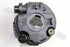NISSAN FOG LAMP QASHQAI 2.0 LH/RH 2015