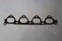 HYUNDAI ELANTRA J2 EX MAN GASKET