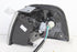 MAZDA CORNER LAMP RUSTLER 1.6I RH 1997