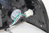 MAZDA CORNER LAMP RUSTLER 1.6I RH 1997