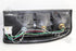 TOYOTA TAIL LAMP FORTUNER 2.5 LEFT HAND 2008