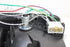 TOYOTA TAIL LAMP FORTUNER 2.5 LEFT HAND 2008