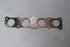 HYUNDAI H1 2.4 EXHAUST MANIFOLD GASKET PETROL