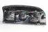 MAZDA TAIL LAMP BT50 L/H 07-