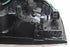 MAZDA TAIL LAMP BT50 L/H 07-