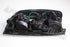 MAZDA BT50 2.5 2010 TAIL LAMP RH