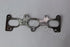 HYUNDAI SANTA FE EX MANIFOLD GASKET V6