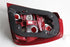 CHEVROLET TAIL LAMP OPTRA 1.6I LEFT HAND SIDE 2011