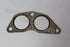HYUNDAI ELANTRA J2 EXHAUST FLANGE GASKET