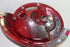 CHEVROLET SPARK (2006) TAIL LAMP LEFT HAND SIDE