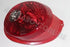 CHEVROLET SPARK (2006) TAIL LAMP LEFT HAND SIDE