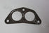 HYUNDAI SONATA EXHAUST FLANGE GASKETS