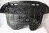 HYUNDAI IX35 SPLASH TRAY CENTRE 2014