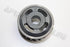 HYUNDAI H100 BALANCE SHAFT GEAR ON BALANCE SHAFT
