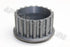 HYUNDAI H100 BALANCE SHAFT GEAR ON BALANCE SHAFT