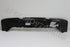 HYUNDAI I10 GRAND SPLASH TRAY FRONT SECTION
